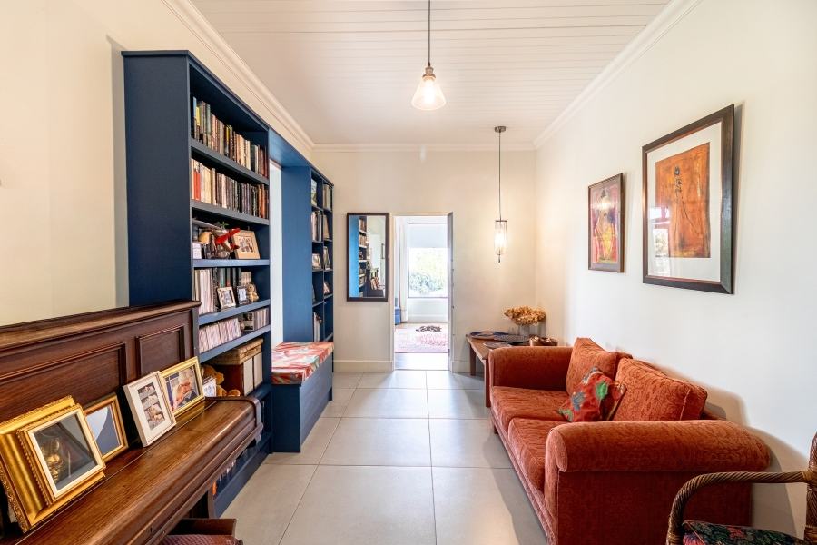 3 Bedroom Property for Sale in Riebeek West Western Cape